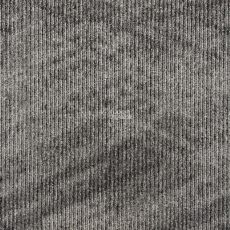 Art Exposure Коллекция Academic View Academic View 959 фото 1 | FLOORDEALER